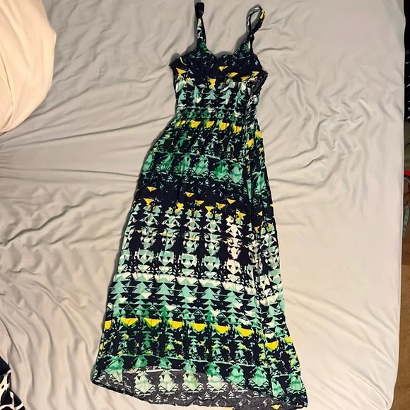 Mudd | Dresses | Mudd Dress | Poshmark